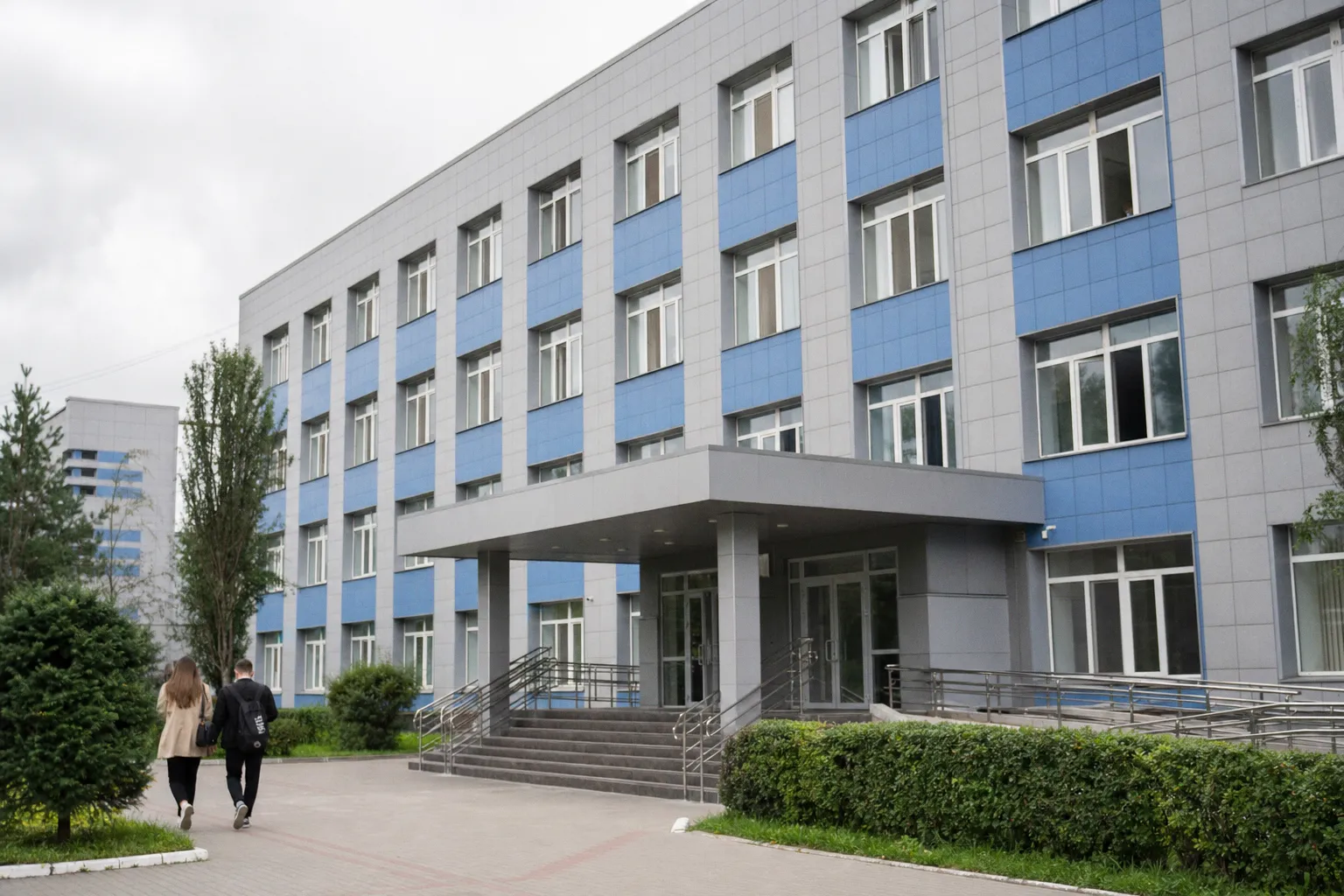 Бесплатные инструменты для изучения математики в 5–11 классах