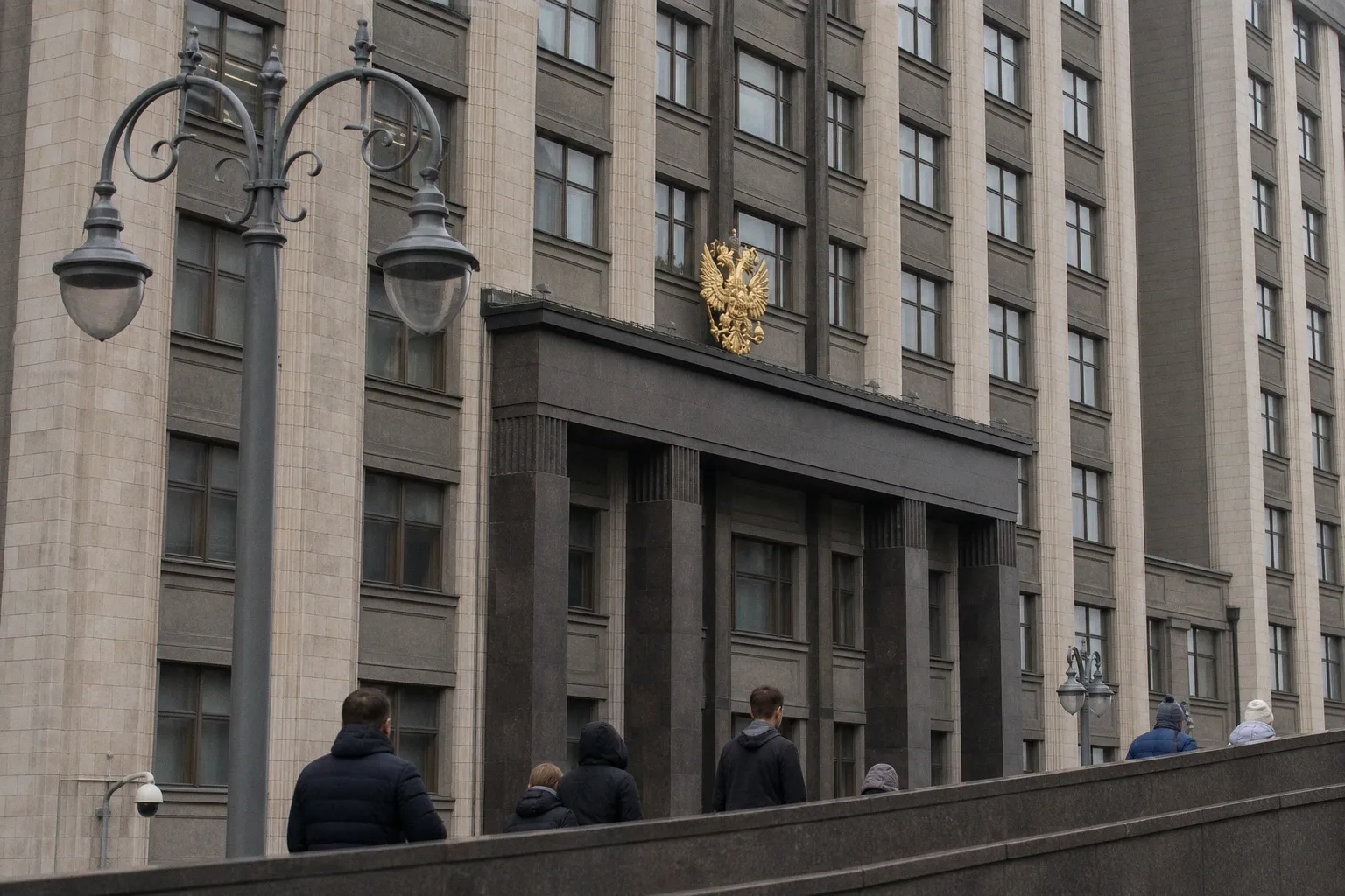 Бесплатные кружки и секции для всех детей: инициатива депутатов Госдумы
