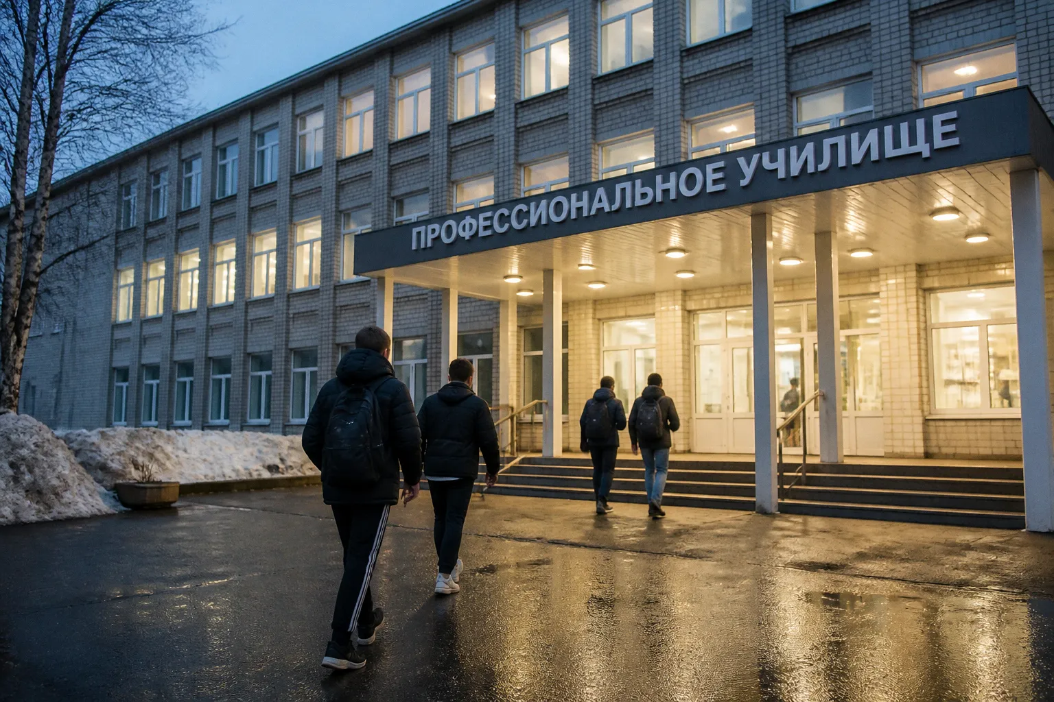 Что делать, если ребенок не сдал ОГЭ: варианты бесплатного обучения и права школьника