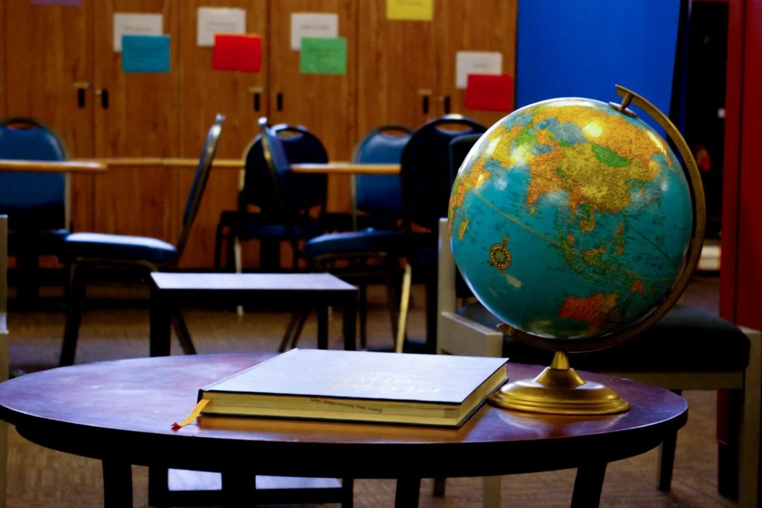 Education at a Glance 2026: как глобальные тренды влияют на выбор обучения