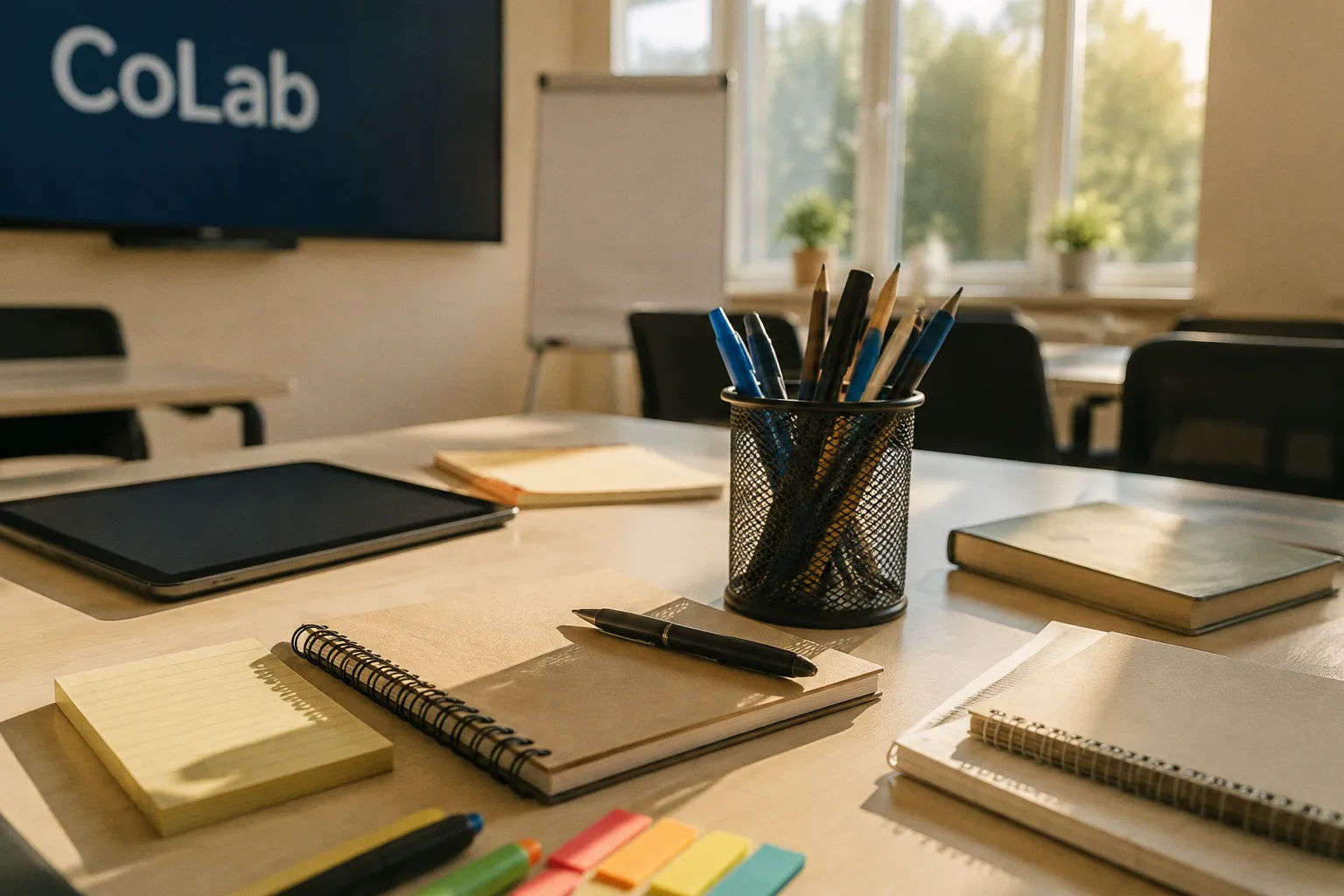 Европейский центр цифрового образования анонсировал запуск сессий EDEH CoLab для профессионалов EdTech