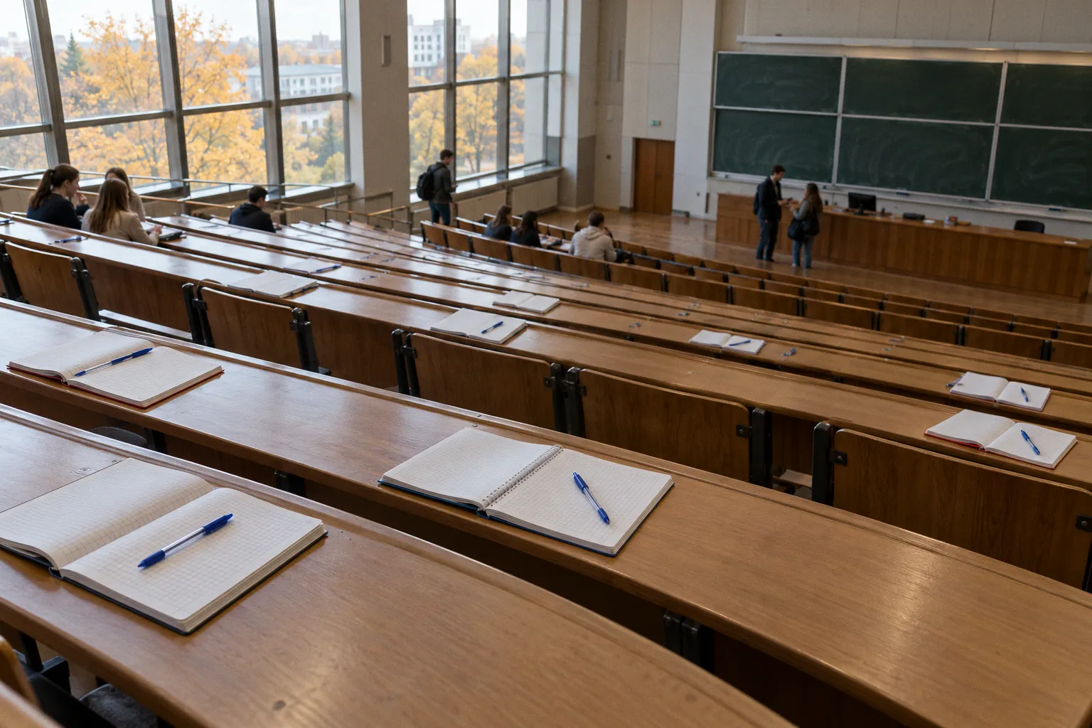 Excel для школьника 2026: зачем учить и какой курс выбрать