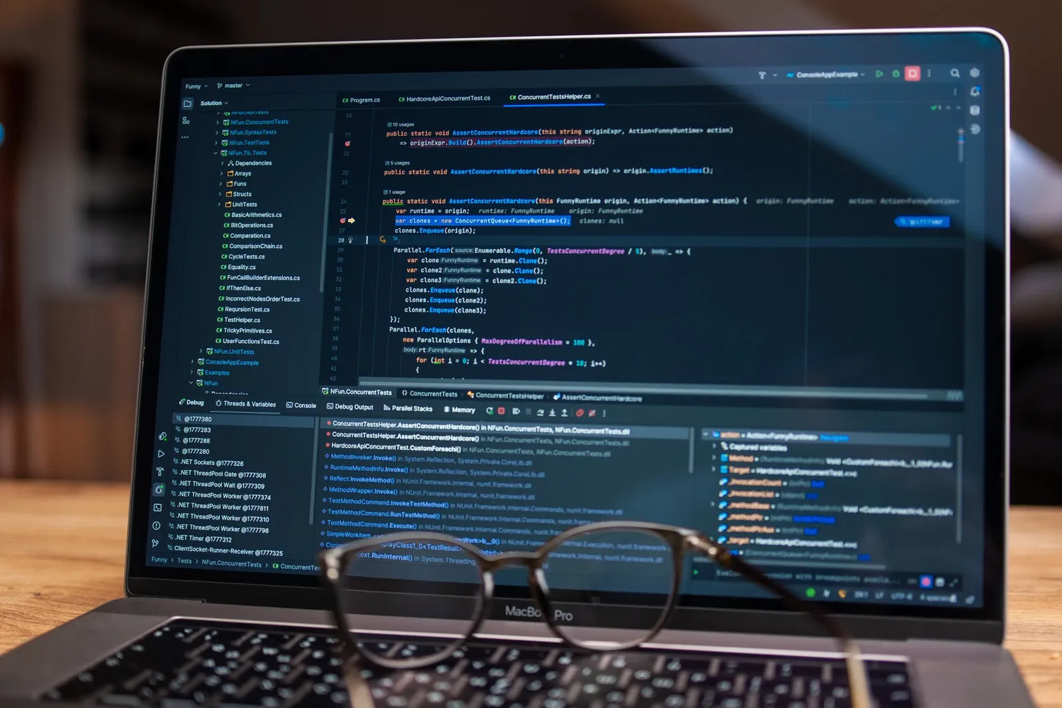 Frontend-курсы для старта в кибербезопасности: выбор пути