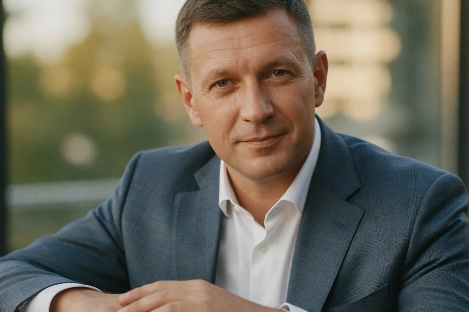 Где учиться на аудитора 2026: где получить образование, чтобы войти в профессию и начать зарабатывать