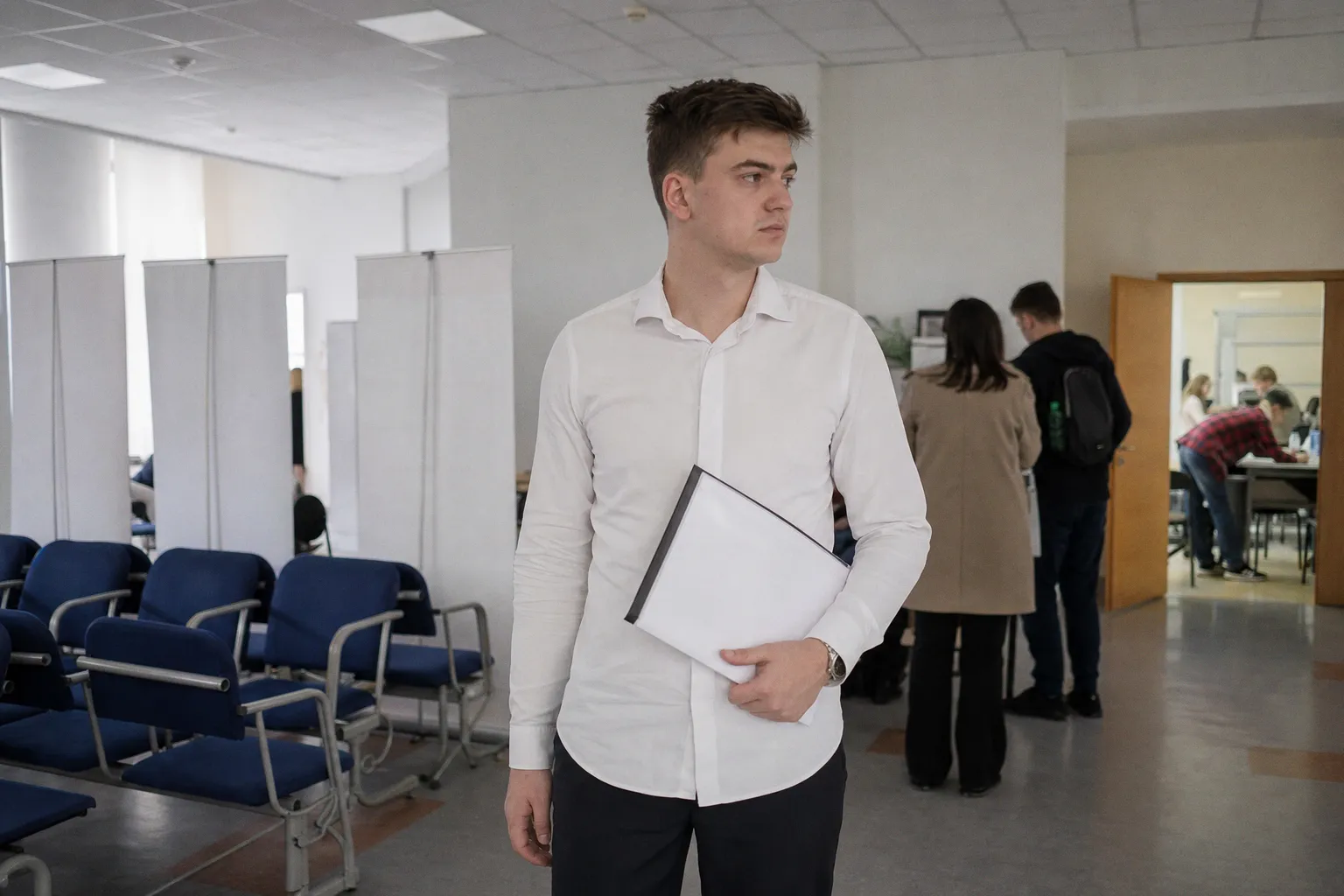 Крайние сроки подачи документов в вузы: календарь абитуриента