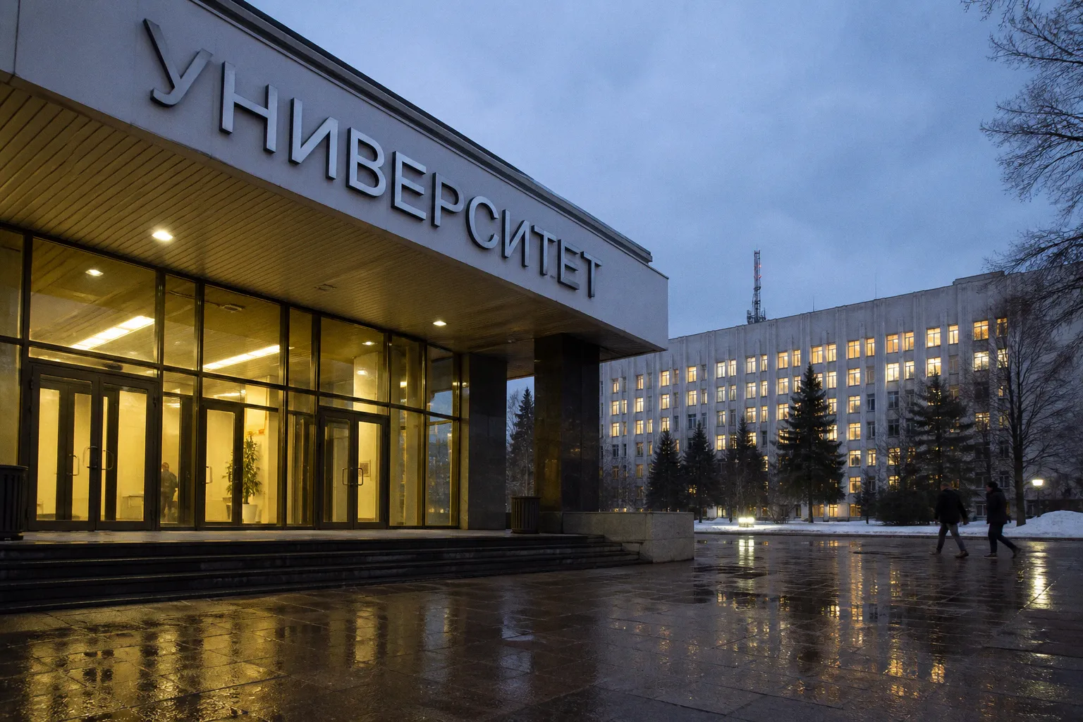 Минобрнауки анонсировало расширение научно-исследовательских конкурсов БРИКС
