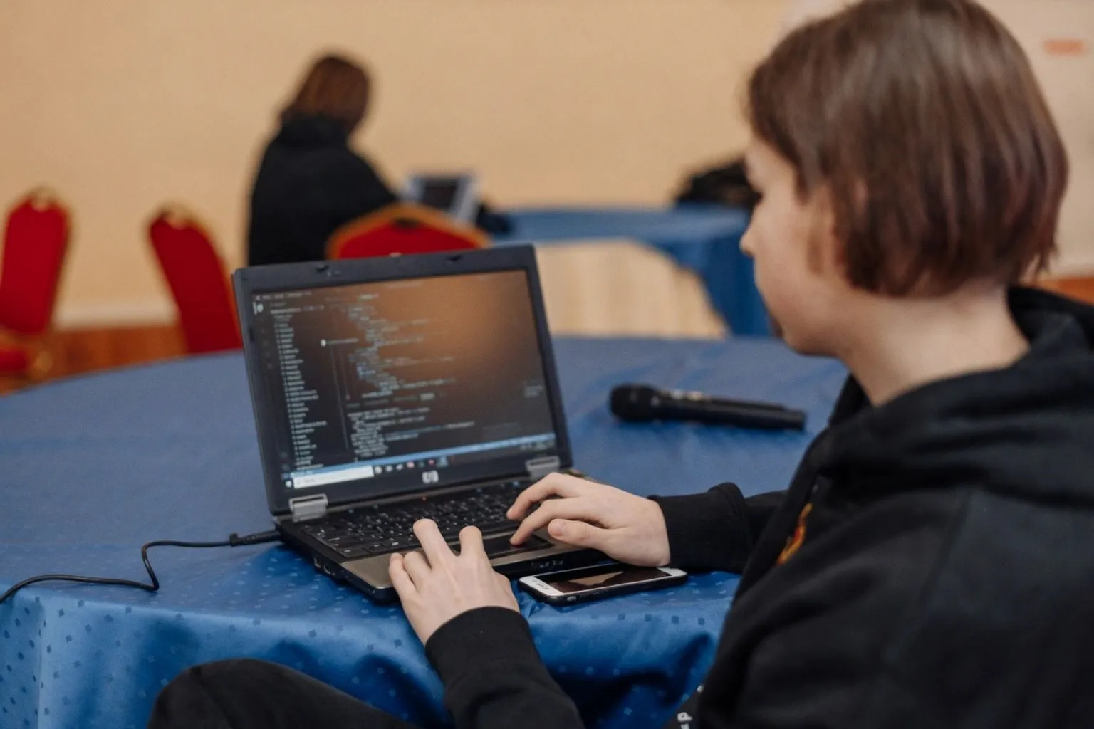 Минобрнауки меняет правила распределения бюджетных мест в вузах