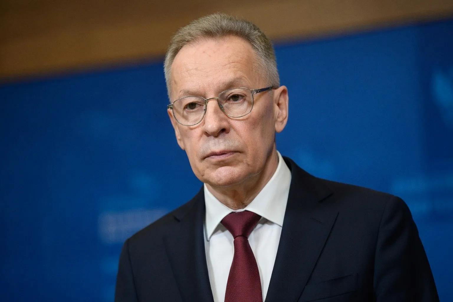 Новая программа РГГУ: как вузы будут менять подход к воспитанию студентов