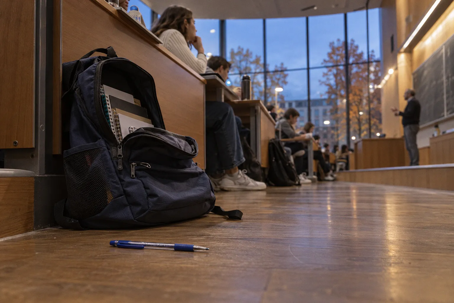 Новые образовательные инициативы Fairmont Schools: что важно знать родителям