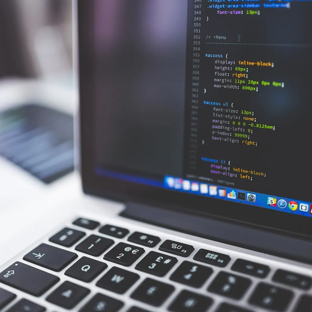 Обучение DevOps и Linux: 7 программ для старта карьеры с нуля