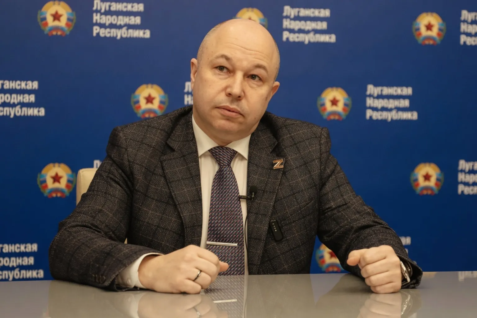 Первая работа после вуза: пошаговая стратегия трудоустройства для выпускников без опыта