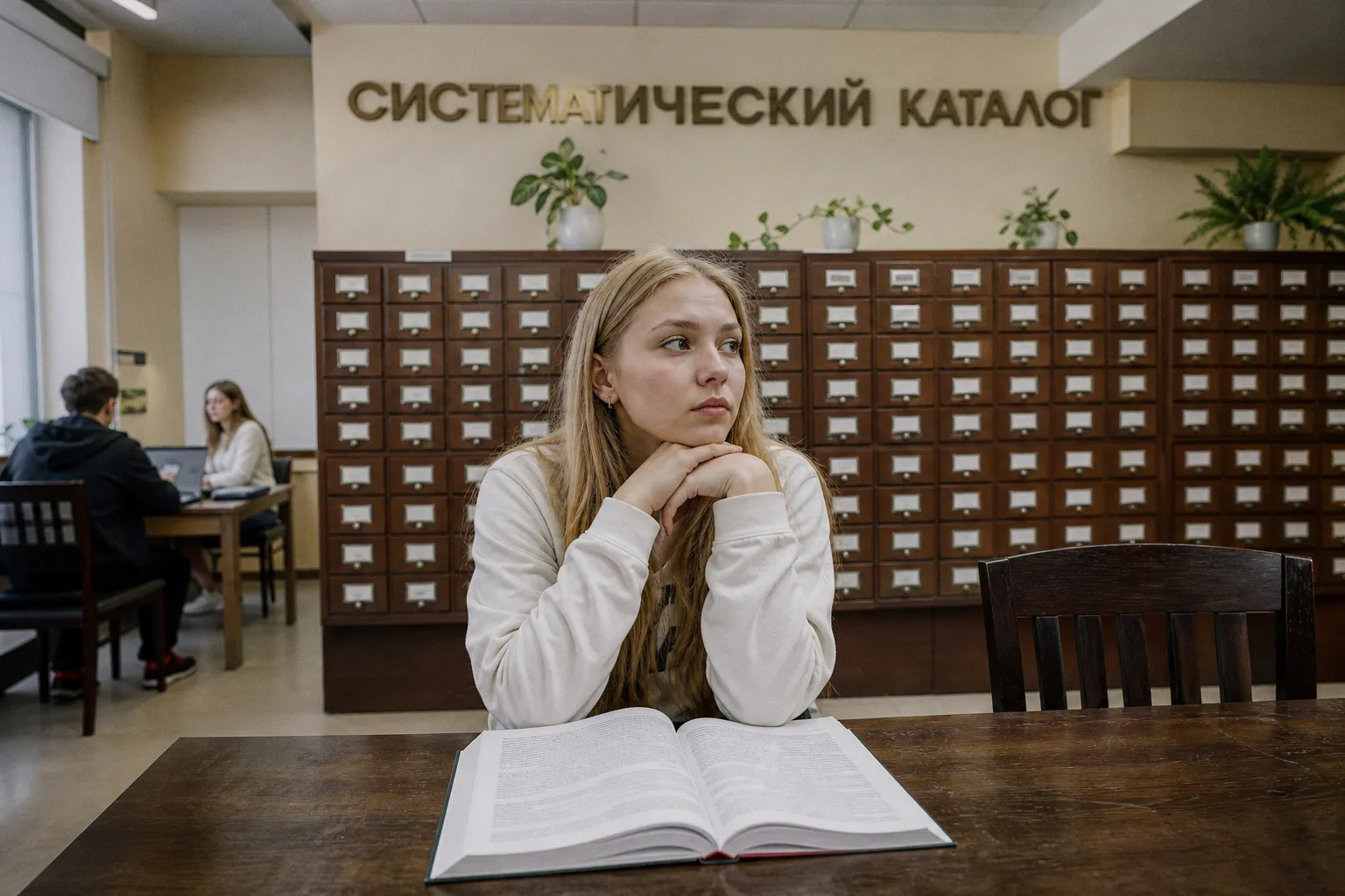 Почему стобалльники по ЕГЭ теряют шансы на бюджет из-за олимпиадников