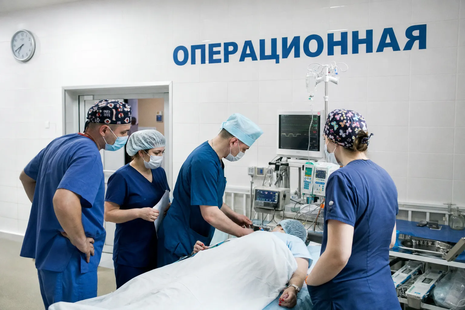 Предложения по оплате обучения и стипендиям для программ ординатуры и подготовки специалистов.