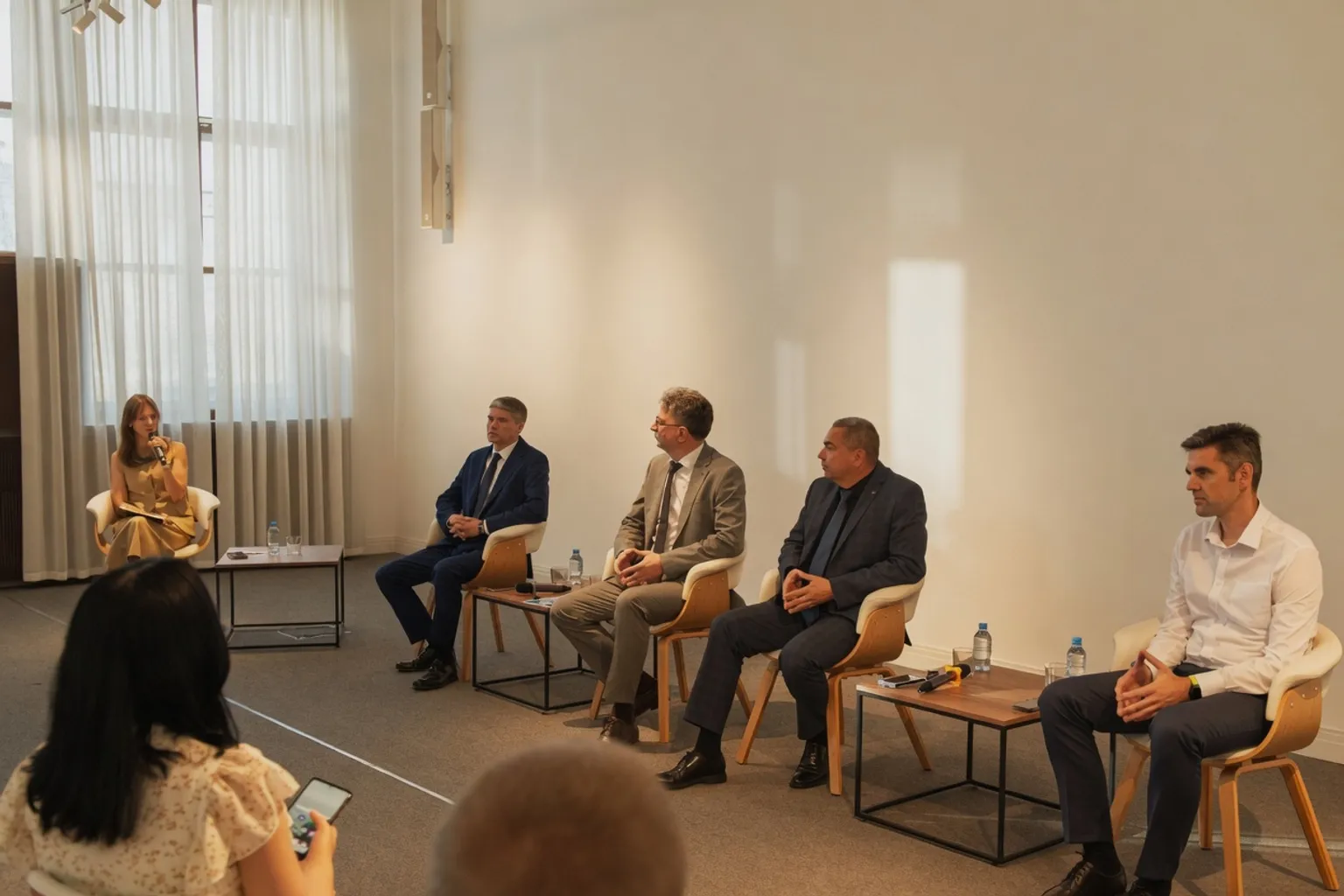 Приемная кампания 2026 в вузах Кубани: изменения и квоты