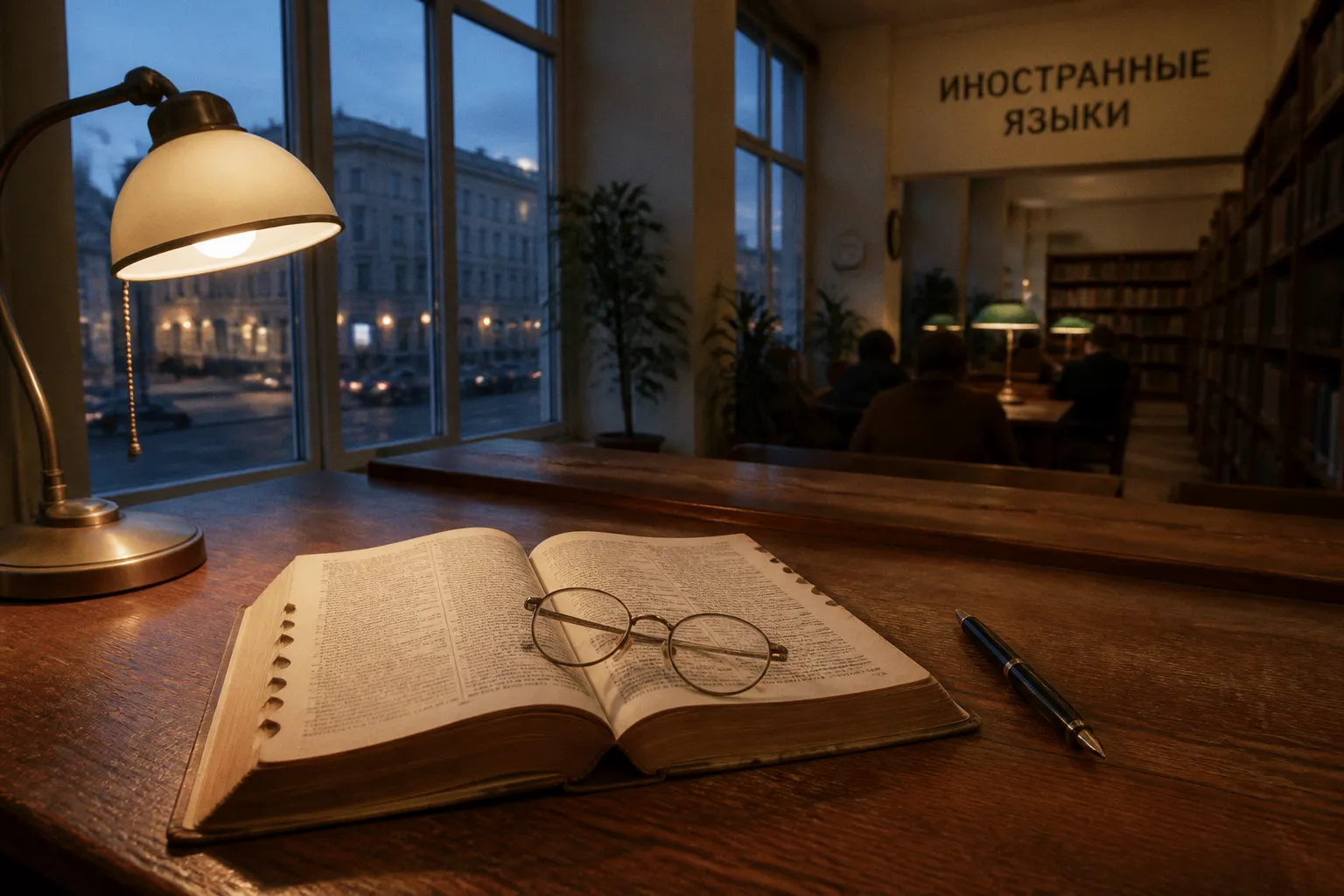 Сайты для изучения английского: большой гид по платформам