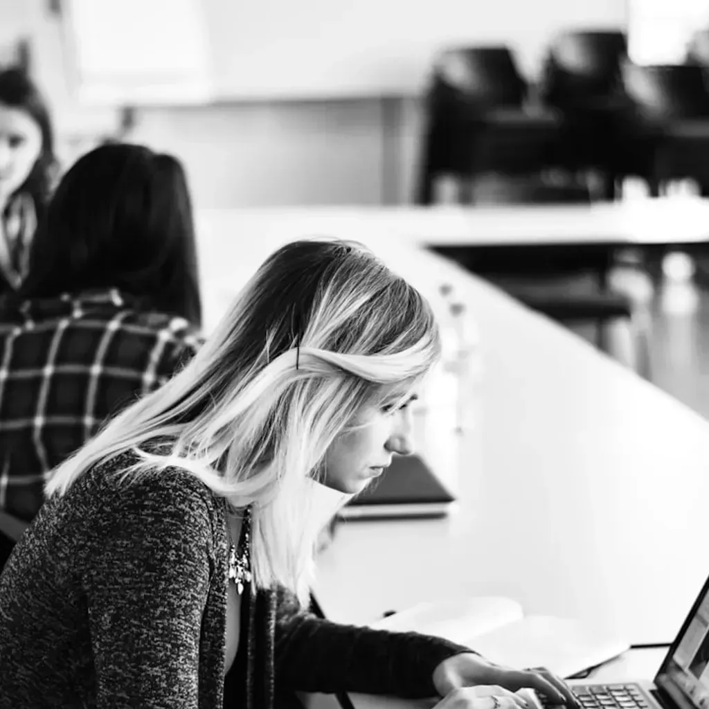 Skills Enbek: возможности профессиональной переподготовки для граждан Казахстана