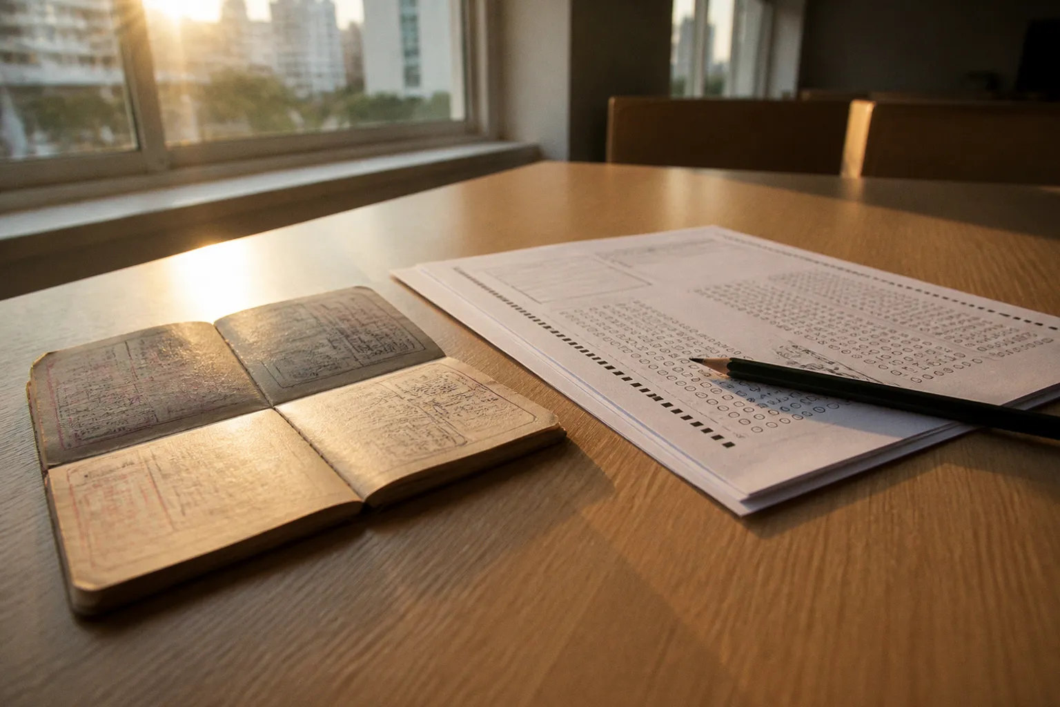 Стоимость подготовки к IELTS и TOEFL: разбор цен на курсы в 2026 году