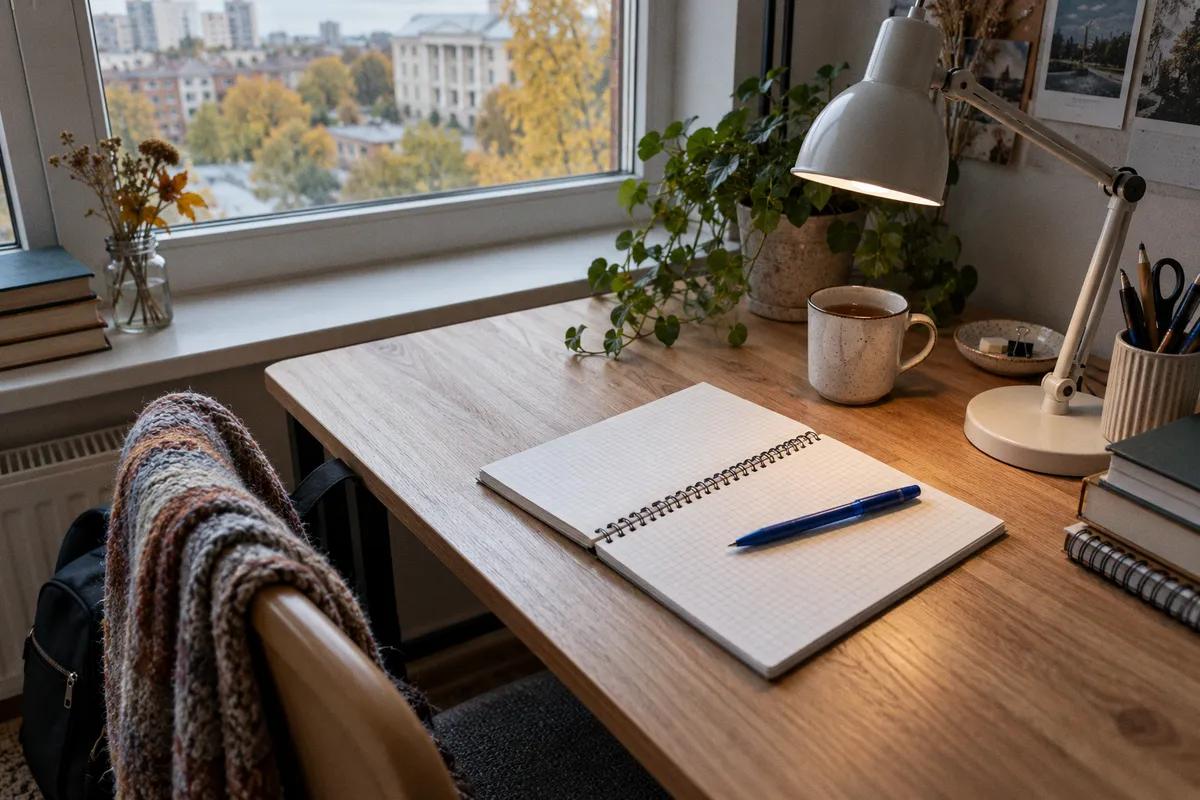 Teneo Online School заняла первое место в рейтинге Hellopeter по качеству обучения