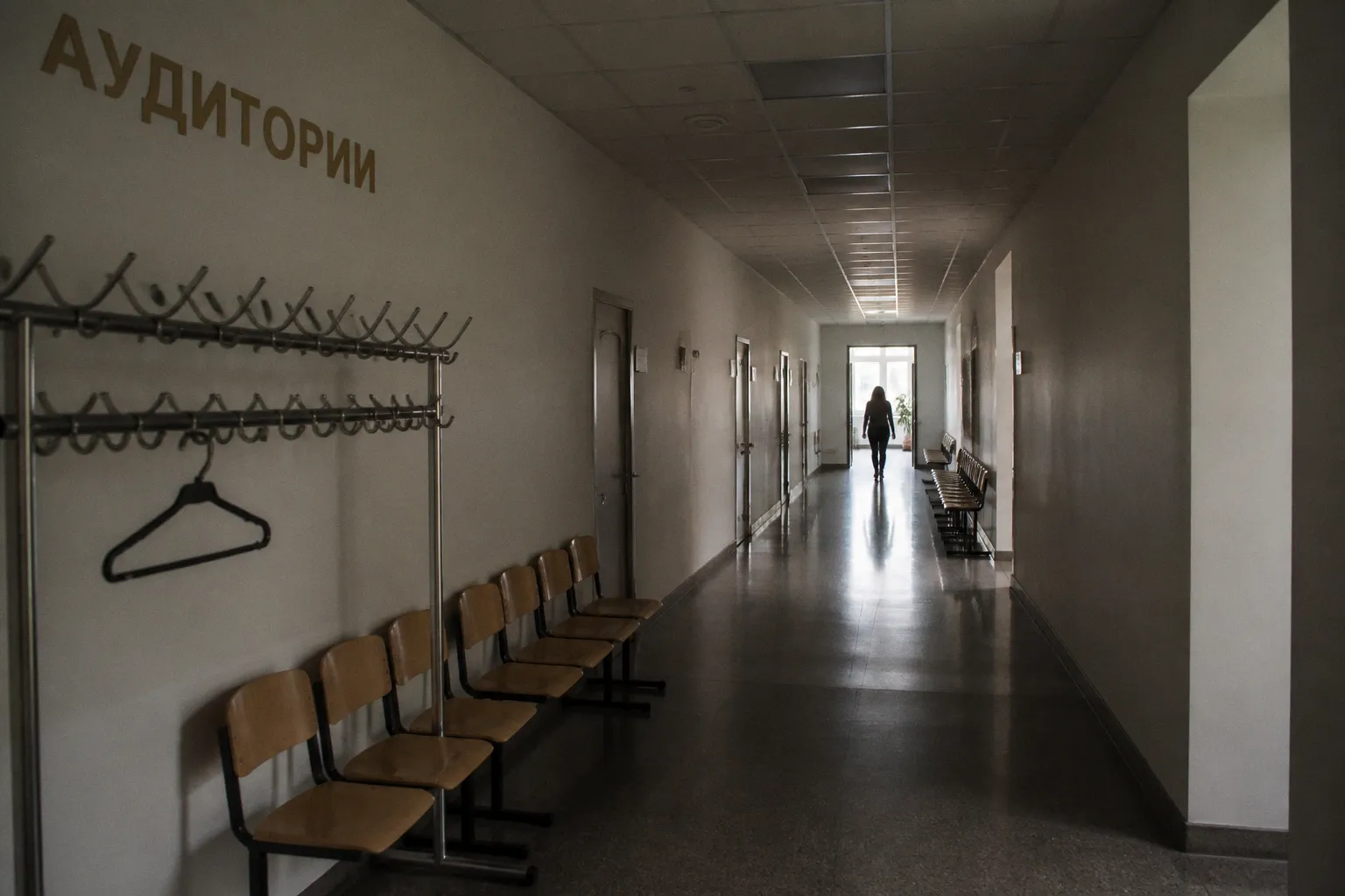 В российских вузах внедряют просветительский проект по подготовке к семейной жизни
